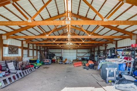 16491 County Road 32 Platteville CO 80651