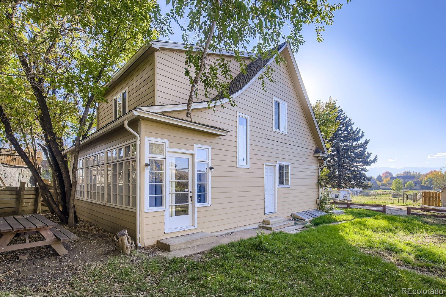 715 Hover Street Longmont CO 80501