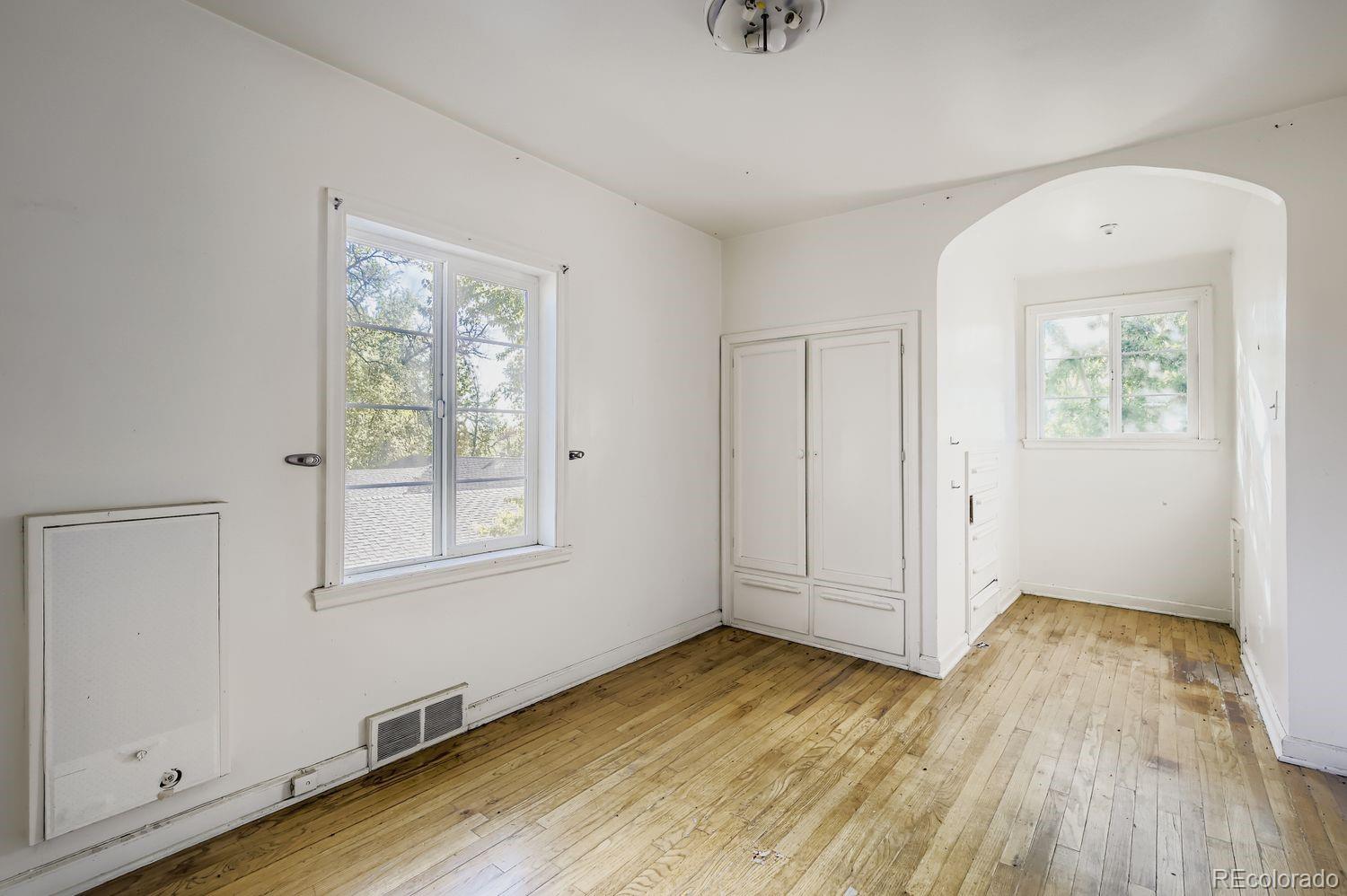 715 Hover Street Longmont CO 80501