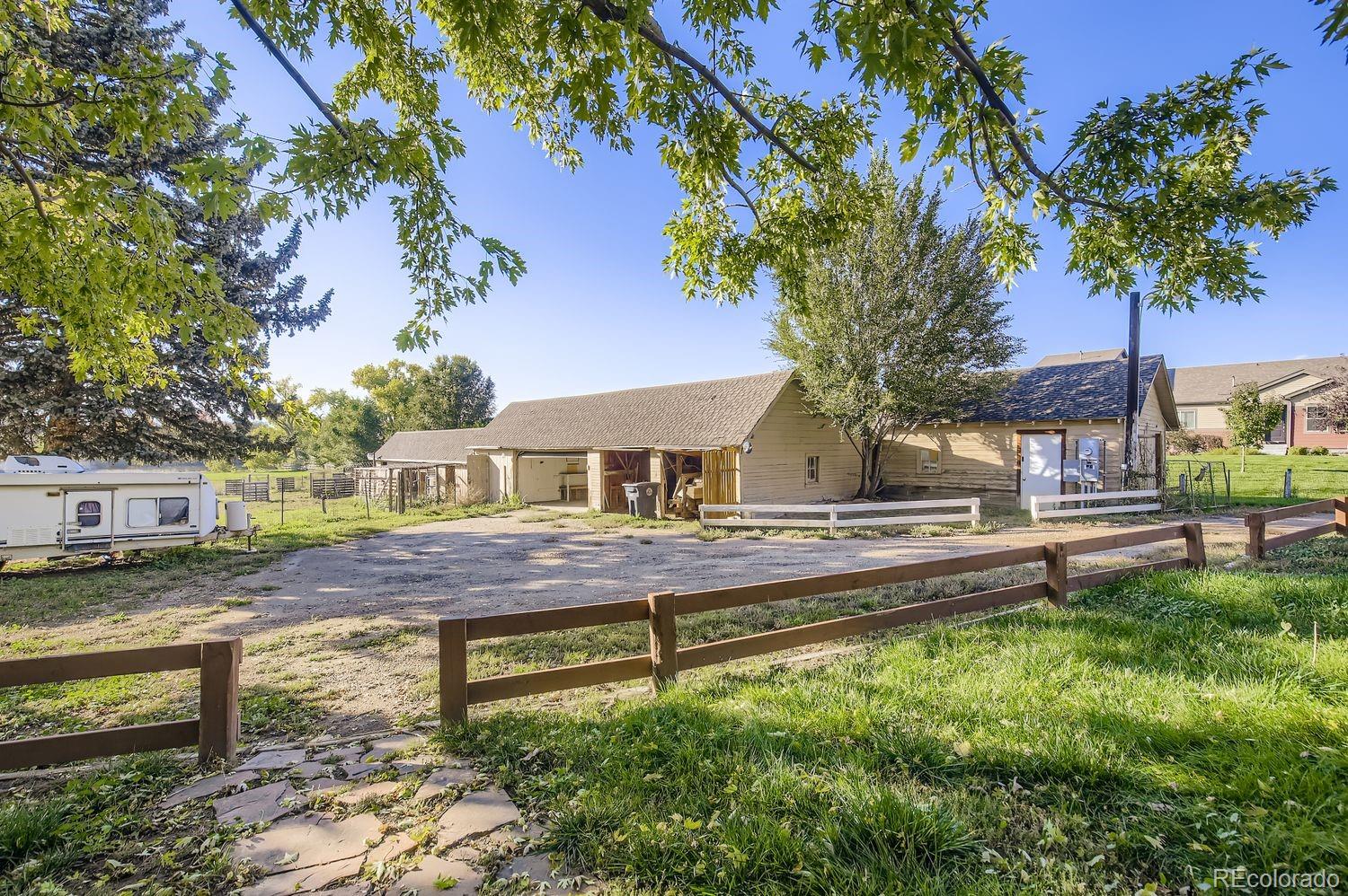 715 Hover Street Longmont CO 80501