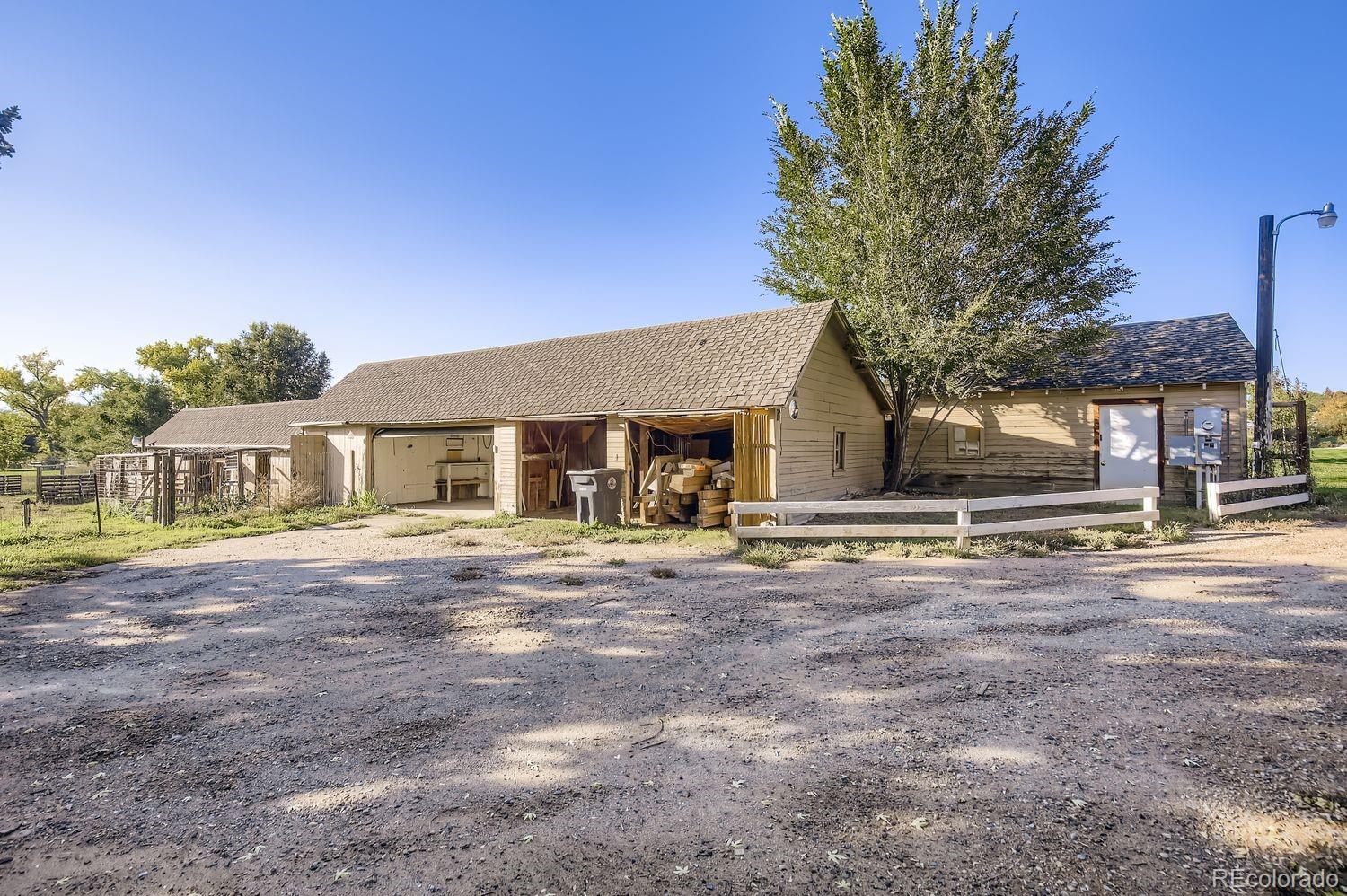 715 Hover Street Longmont CO 80501
