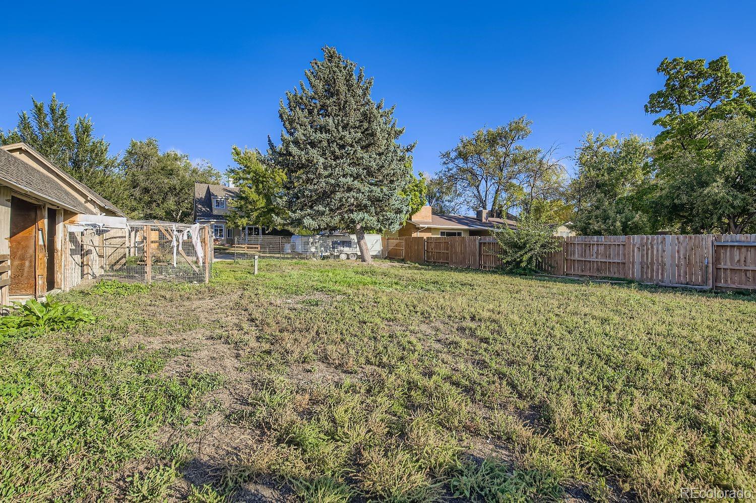 715 Hover Street Longmont CO 80501