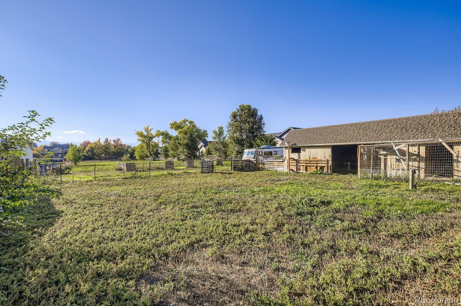 715 Hover Street Longmont CO 80501