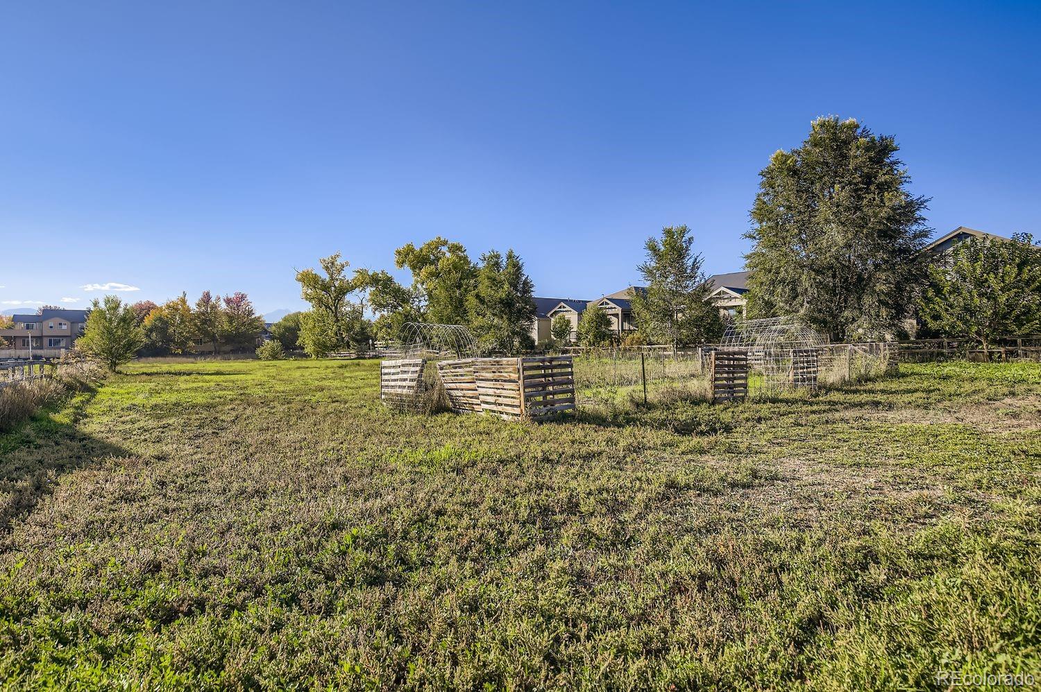 715 Hover Street Longmont CO 80501