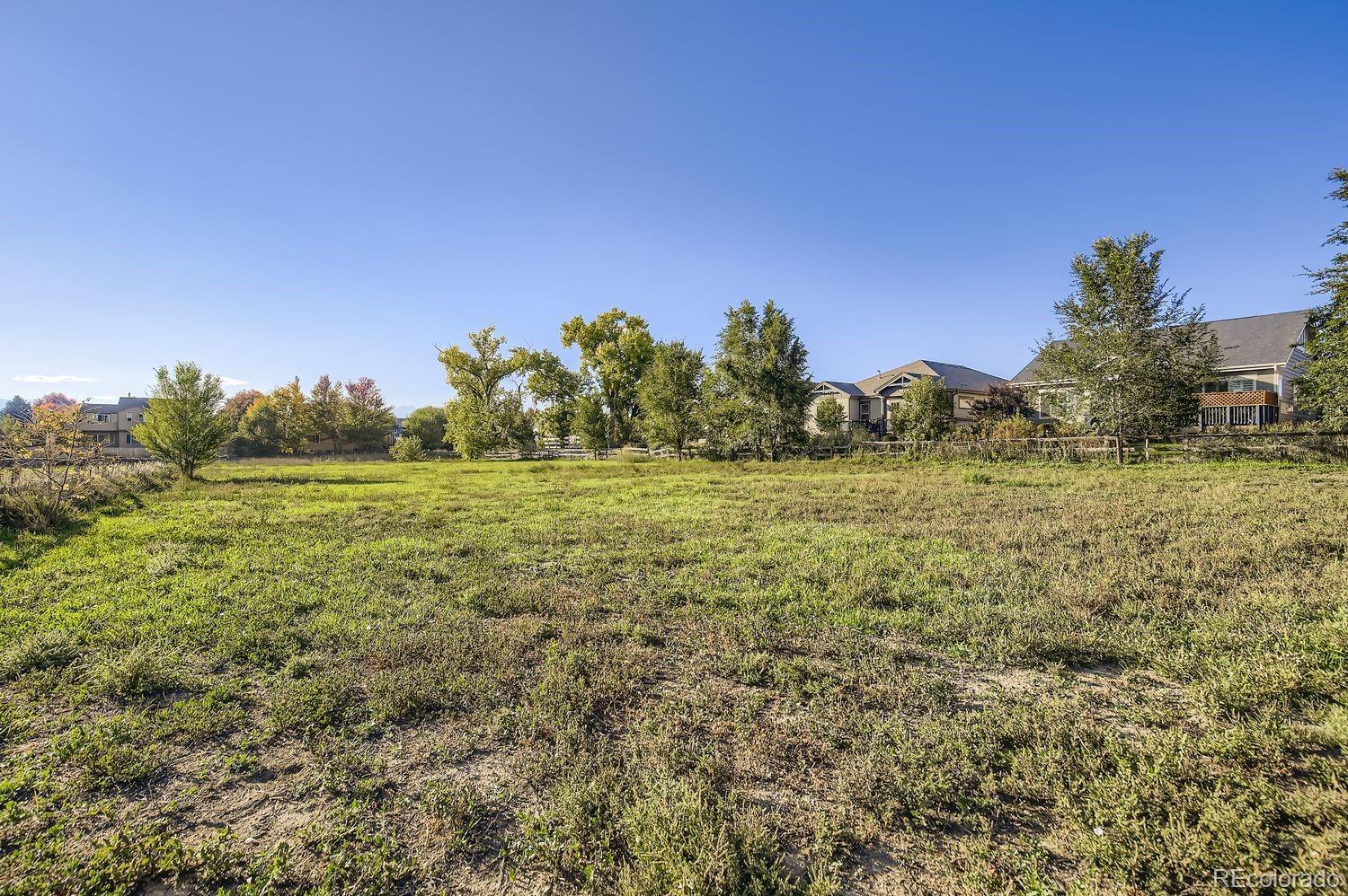 715 Hover Street Longmont CO 80501