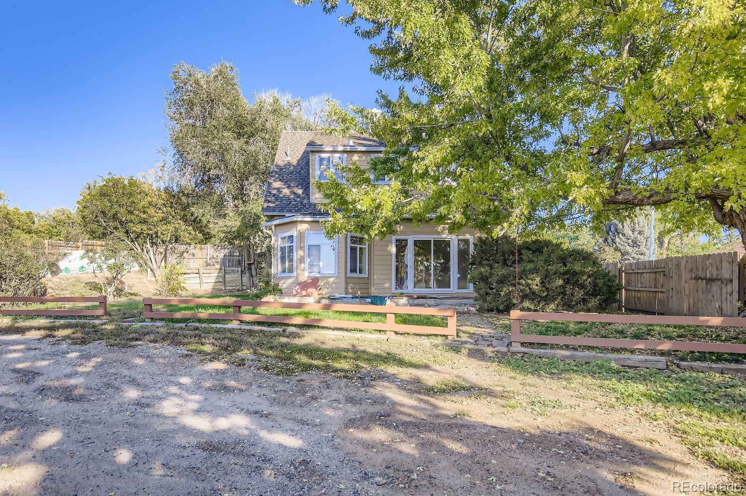 715 Hover Street Longmont CO 80501