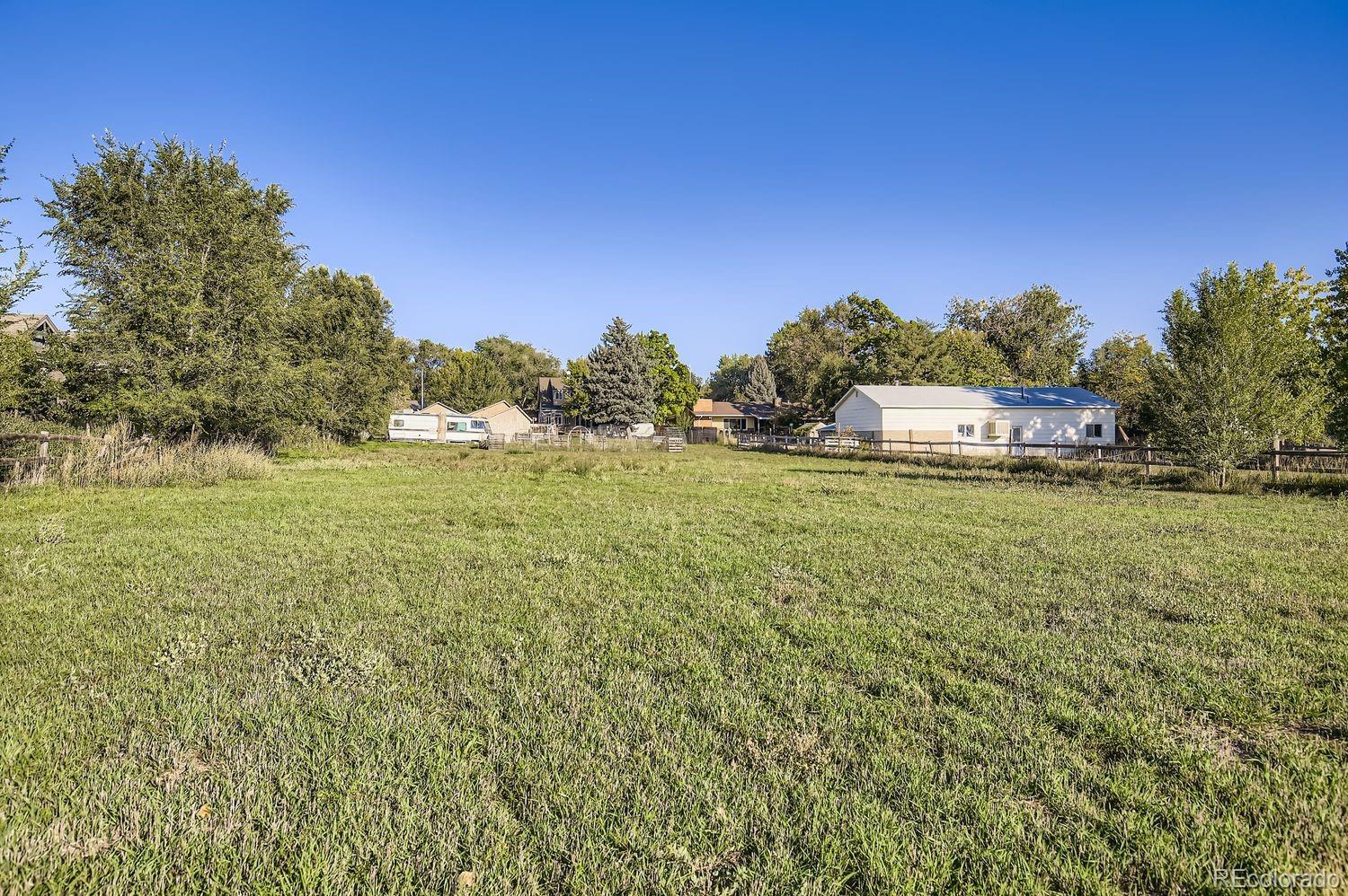 715 Hover Street Longmont CO 80501
