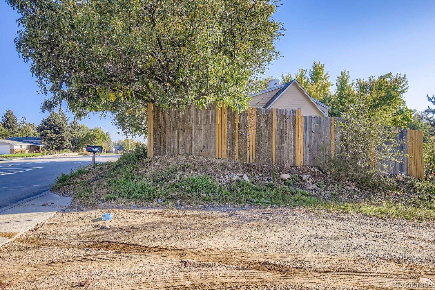 715 Hover Street Longmont CO 80501