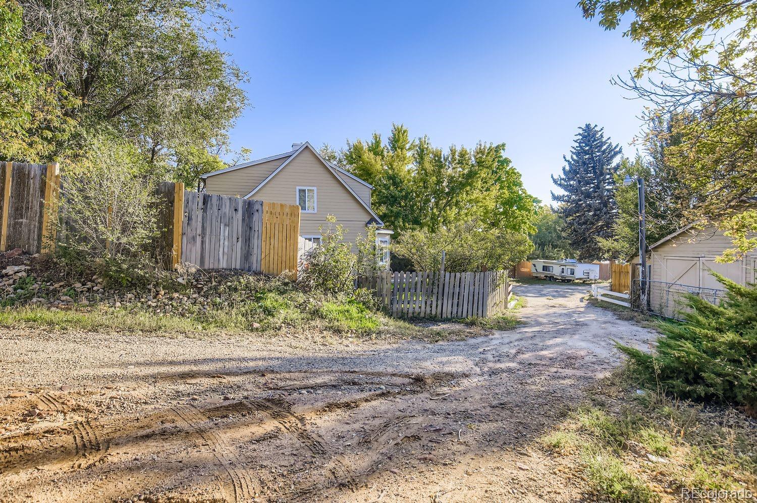 715 Hover Street Longmont CO 80501