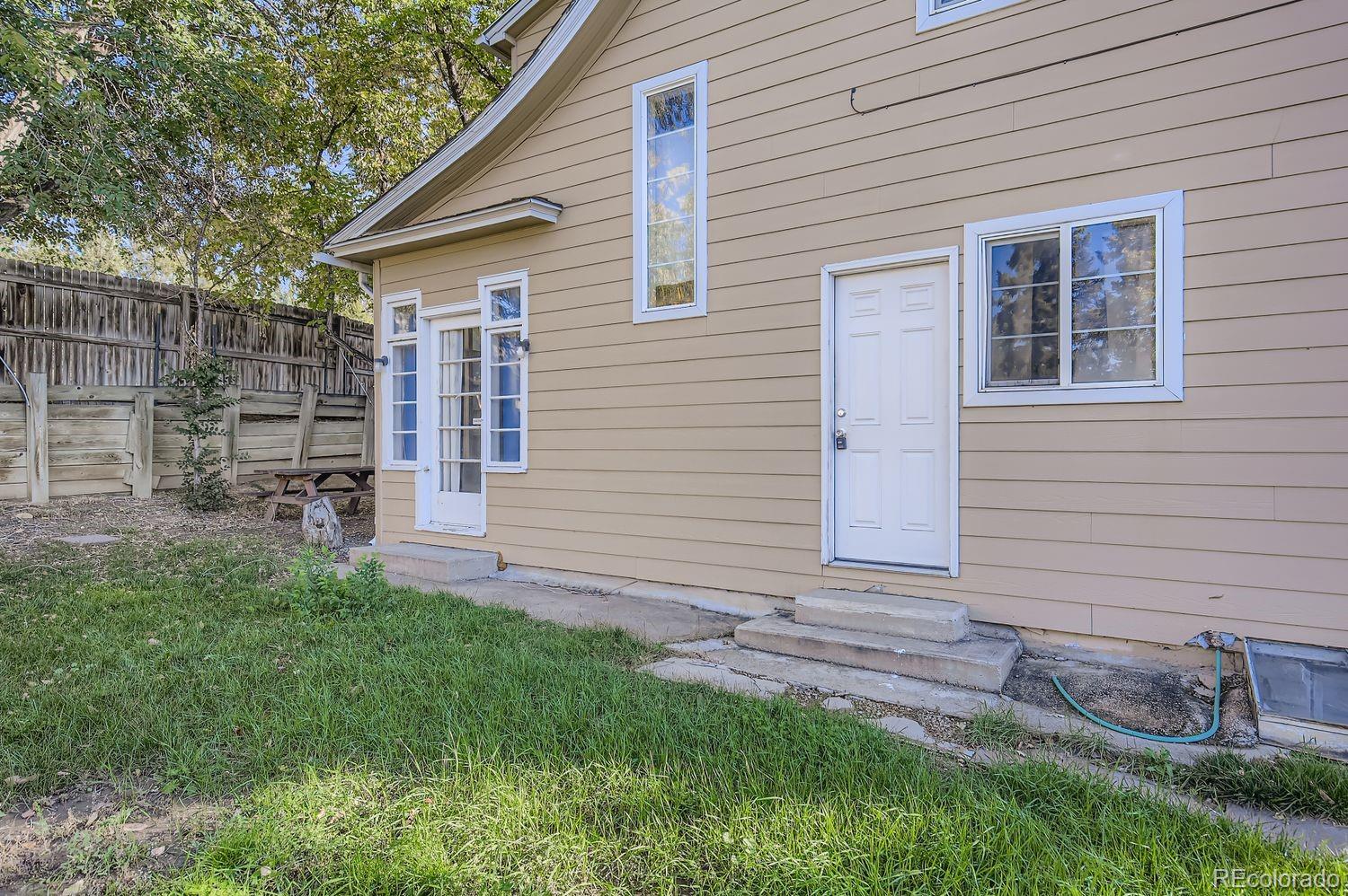 715 Hover Street Longmont CO 80501