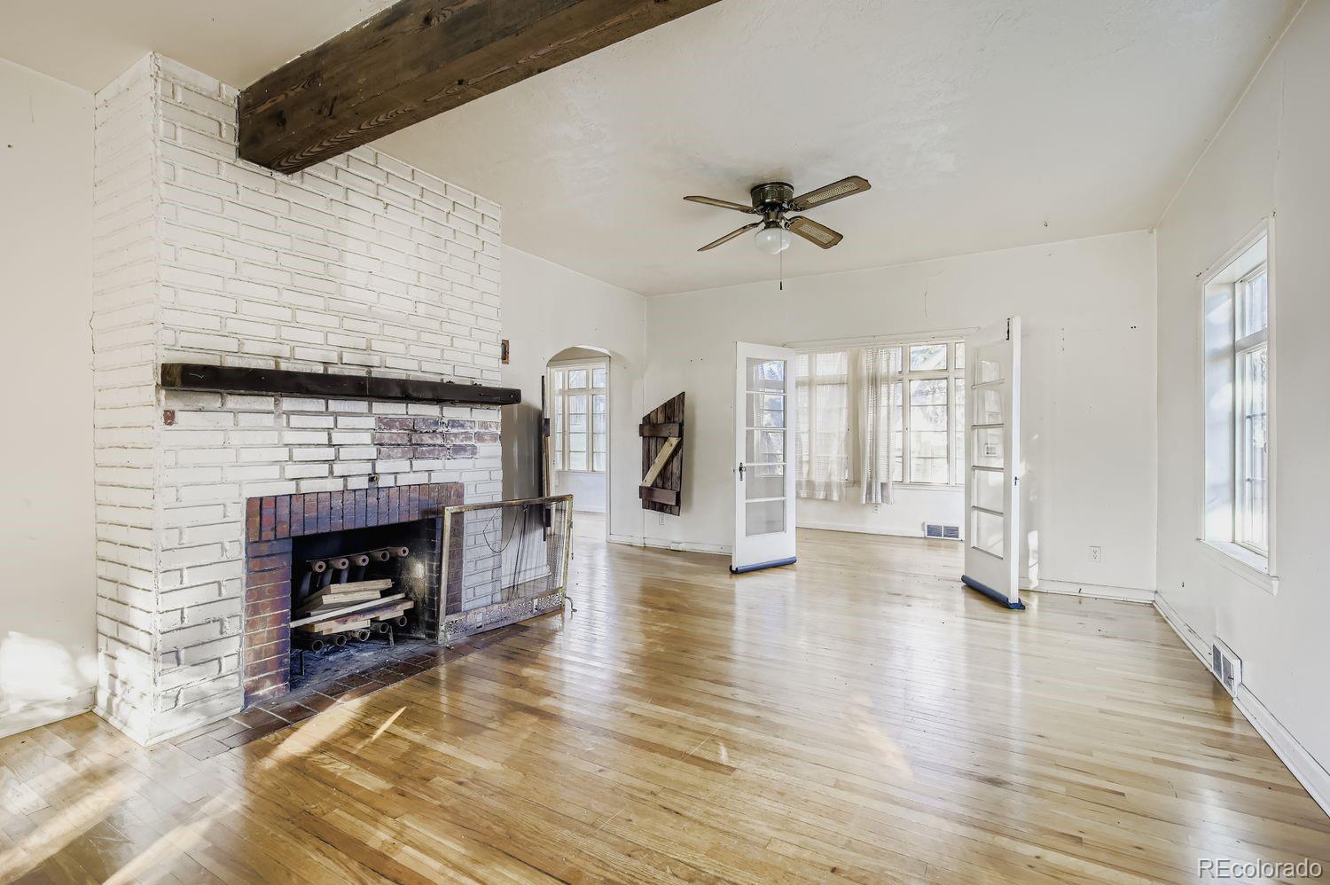 715 Hover Street Longmont CO 80501