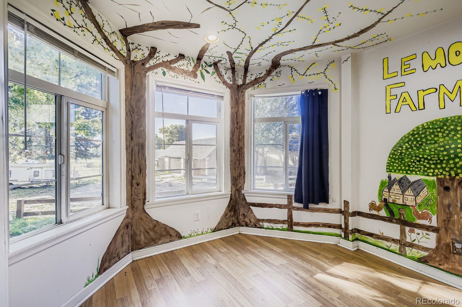 715 Hover Street Longmont CO 80501