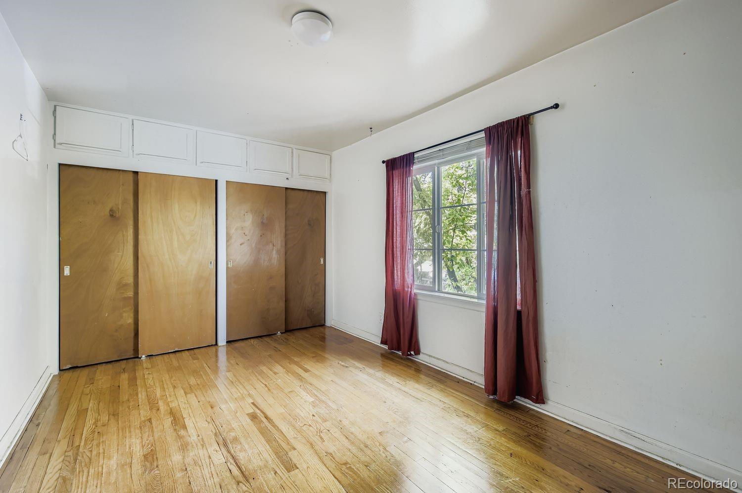 715 Hover Street Longmont CO 80501