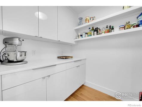 600 Jefferson Avenue Louisville CO 80027