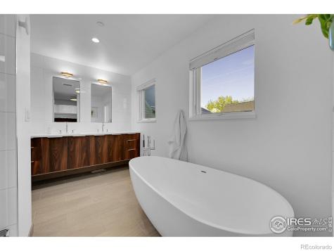 600 Jefferson Avenue Louisville CO 80027
