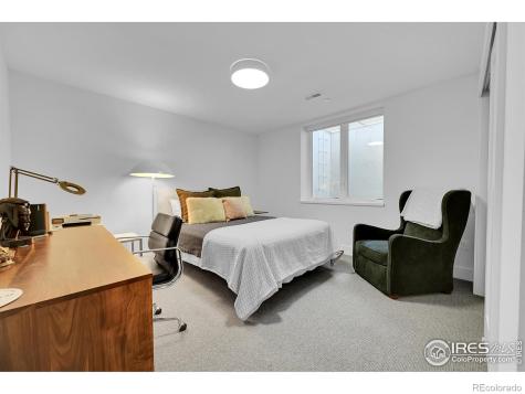 600 Jefferson Avenue Louisville CO 80027
