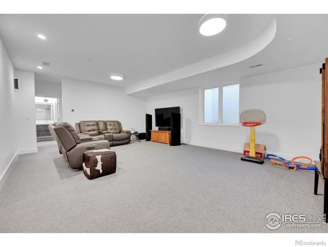 600 Jefferson Avenue Louisville CO 80027