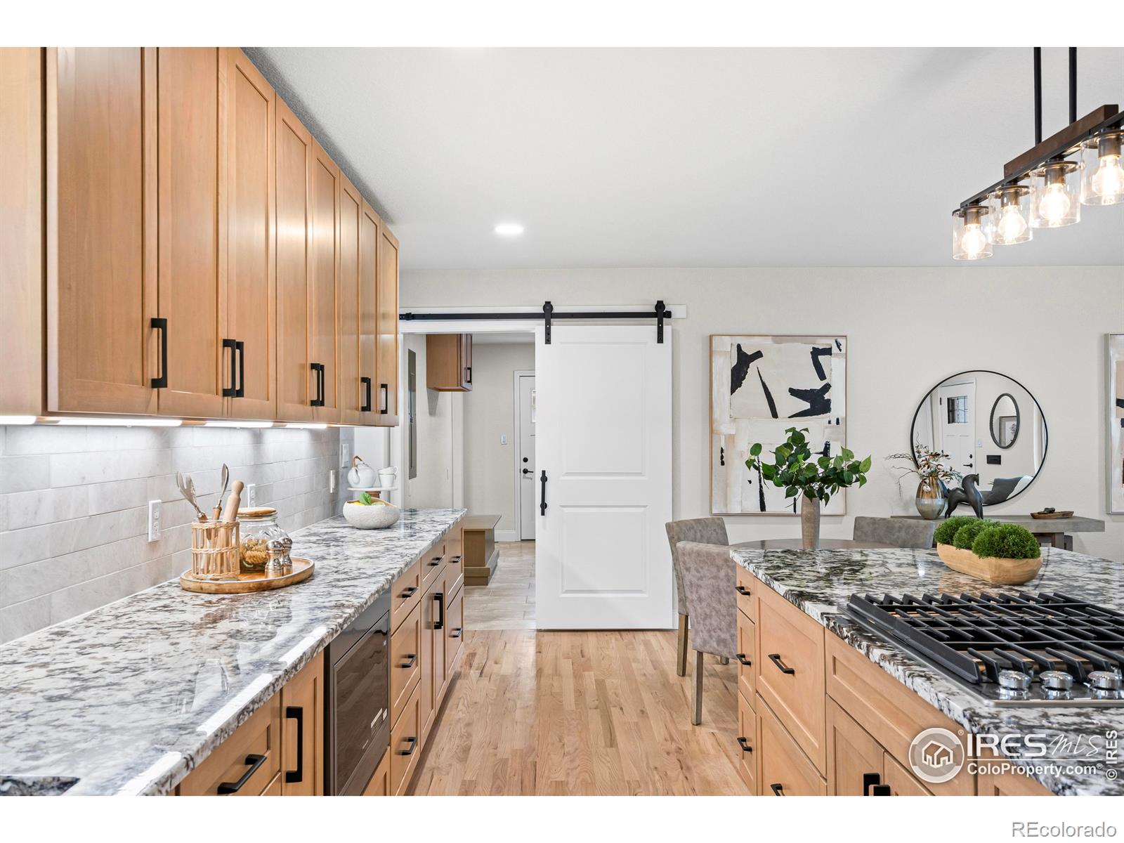 1320 Lory Street Fort Collins CO 80524