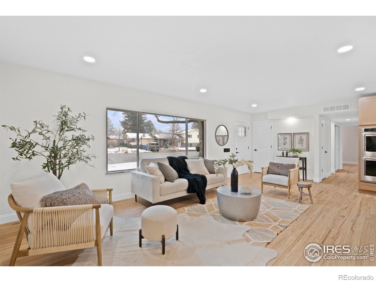 1320 Lory Street Fort Collins CO 80524