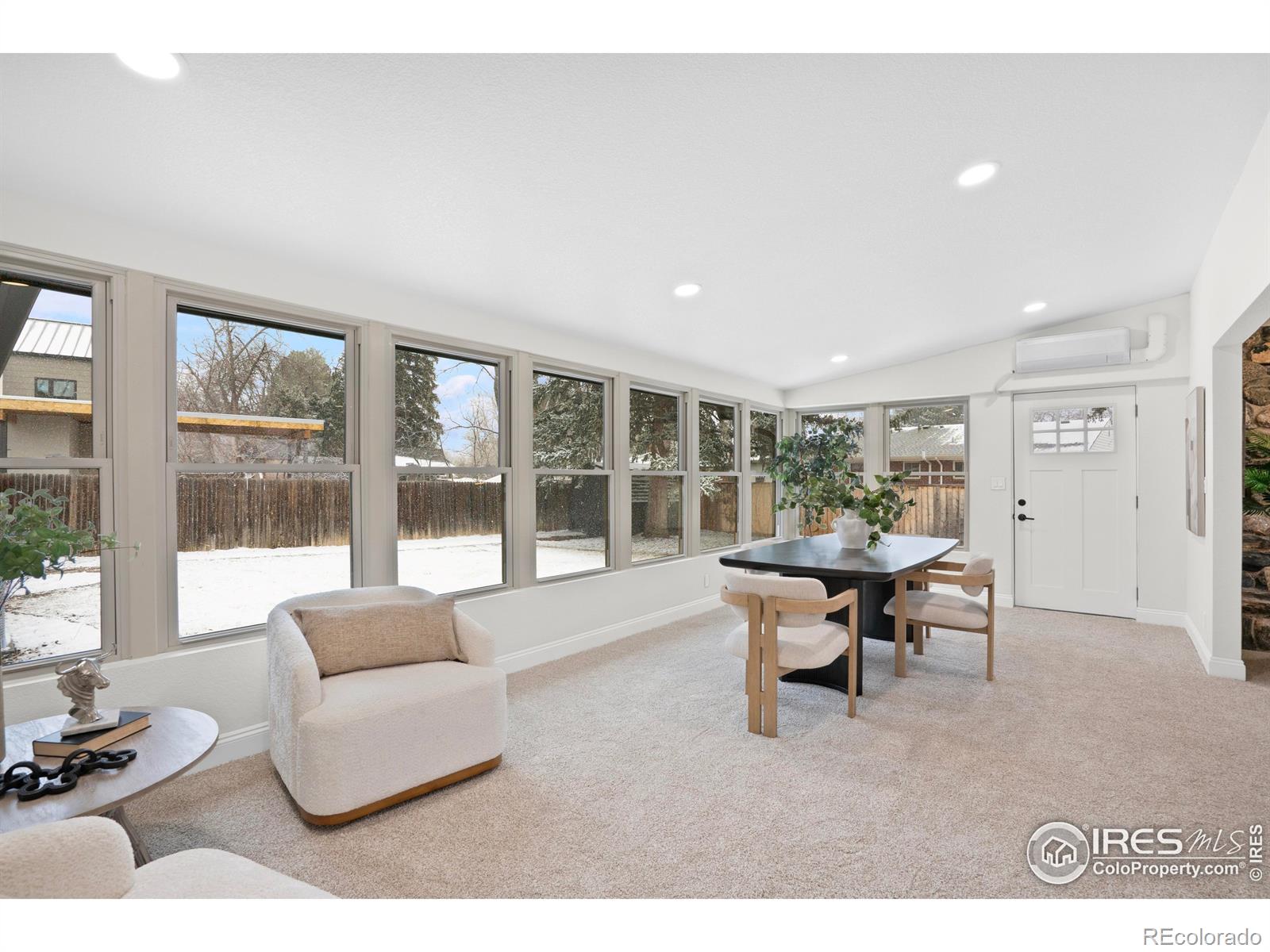 1320 Lory Street Fort Collins CO 80524