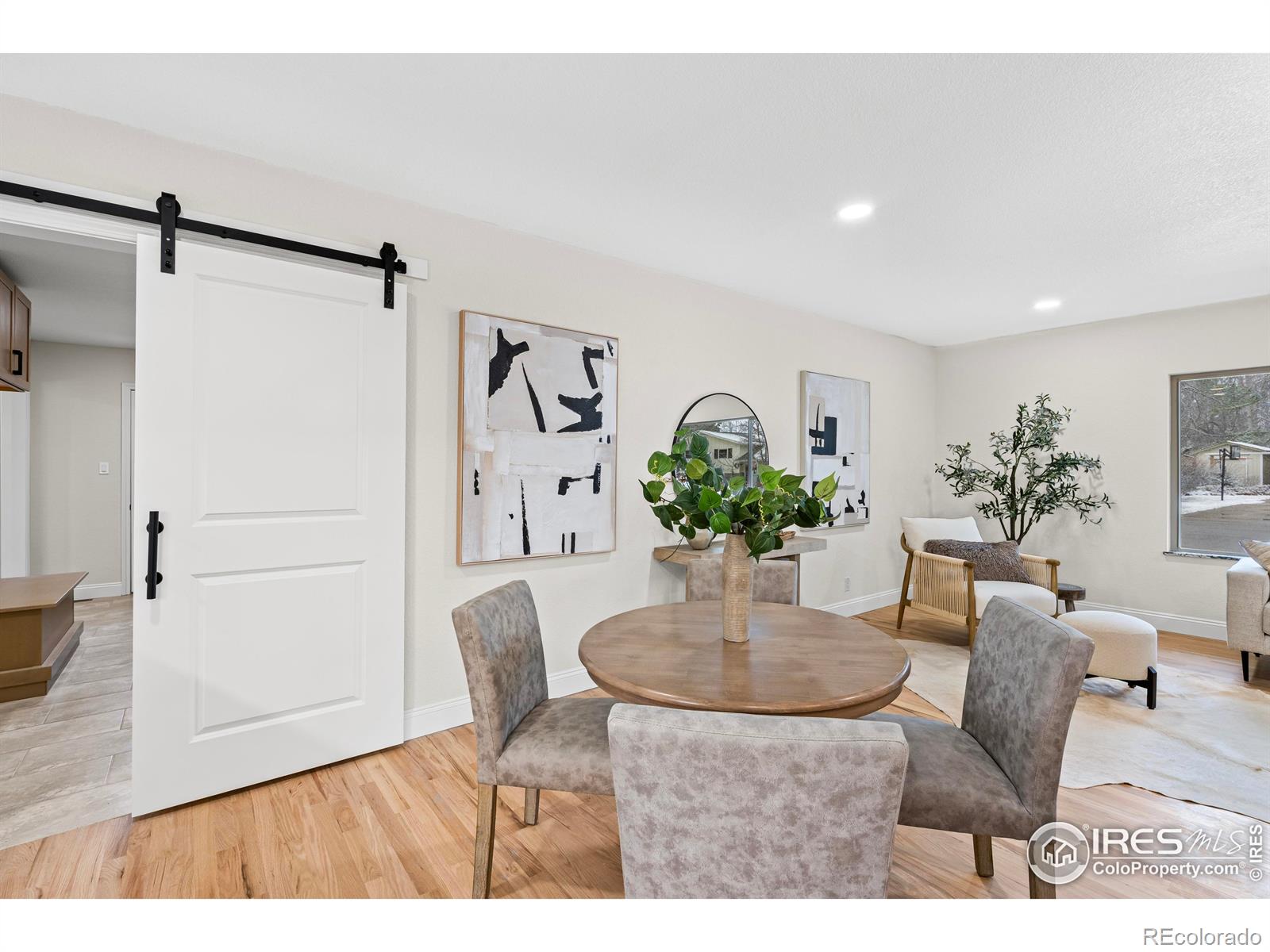 1320 Lory Street Fort Collins CO 80524