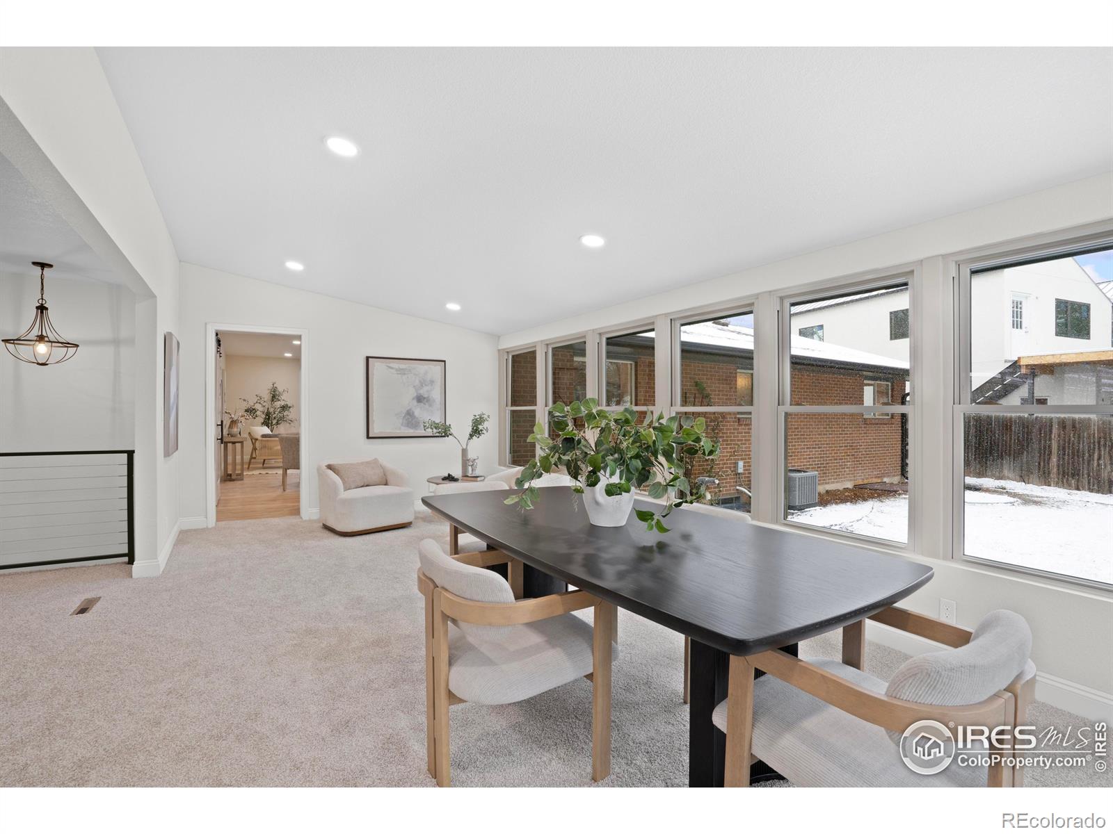 1320 Lory Street Fort Collins CO 80524