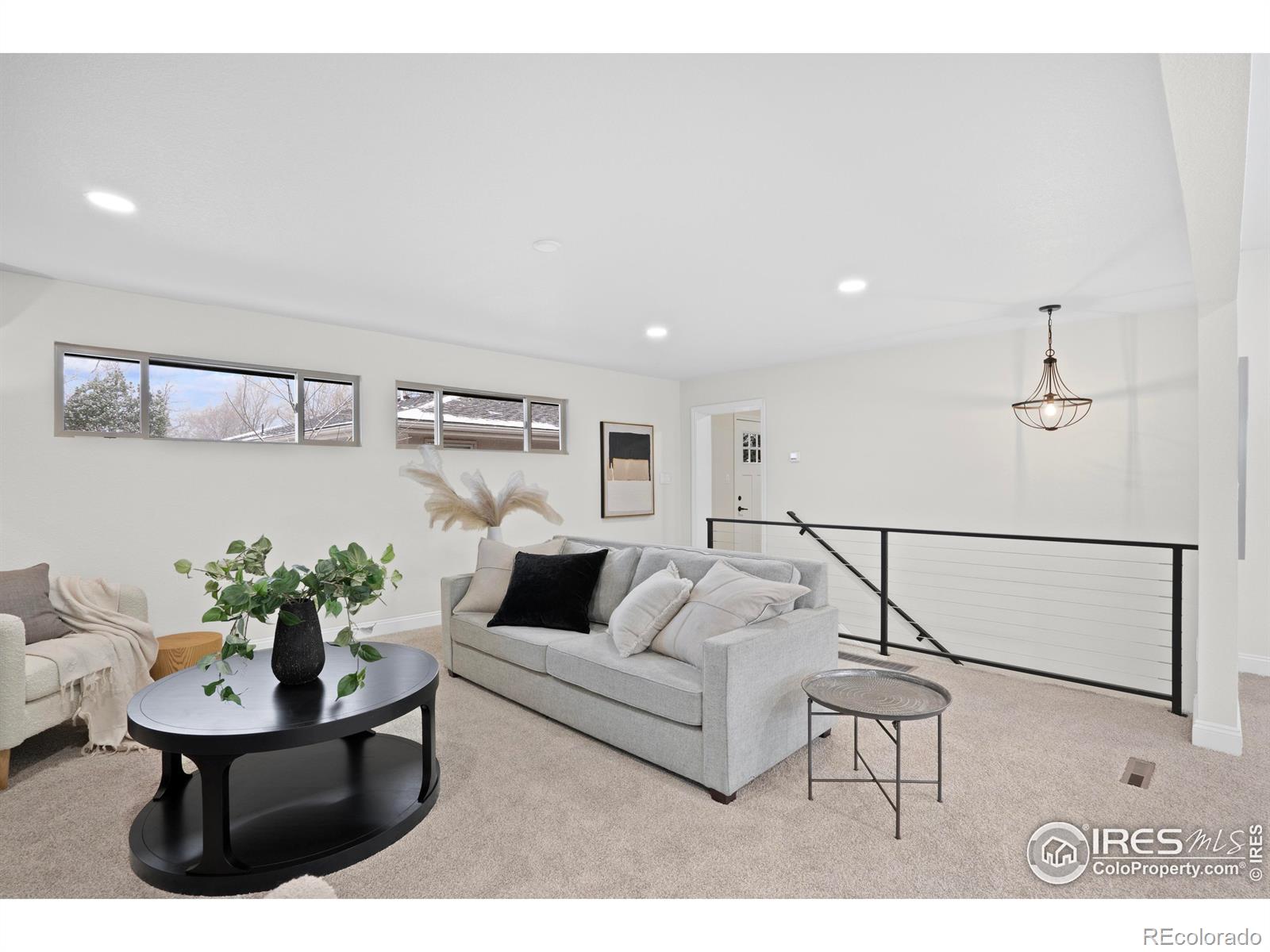 1320 Lory Street Fort Collins CO 80524