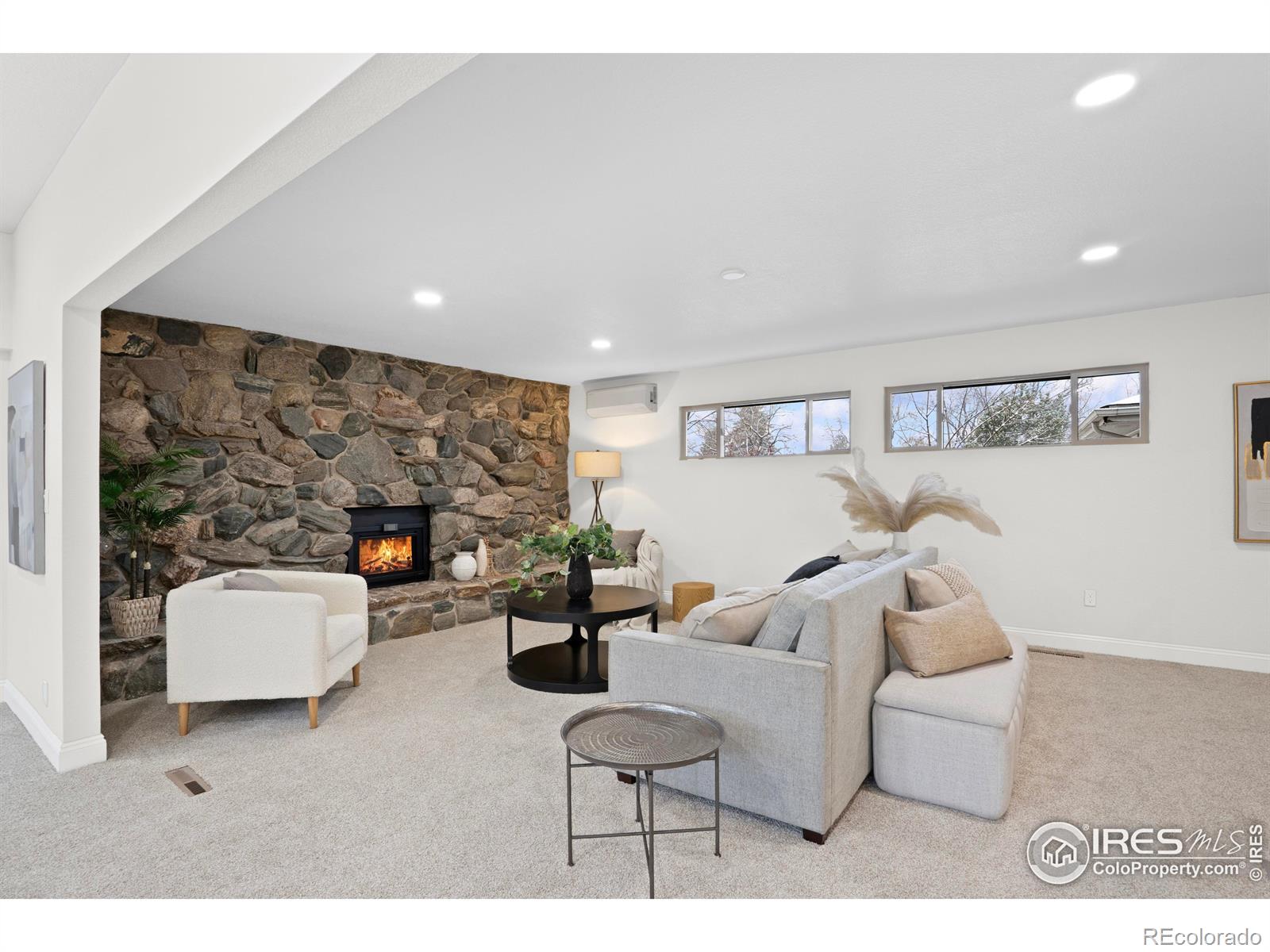 1320 Lory Street Fort Collins CO 80524