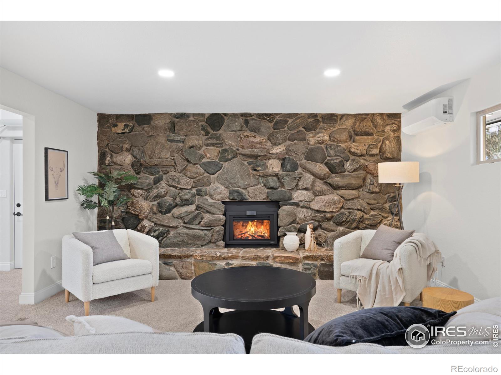 1320 Lory Street Fort Collins CO 80524
