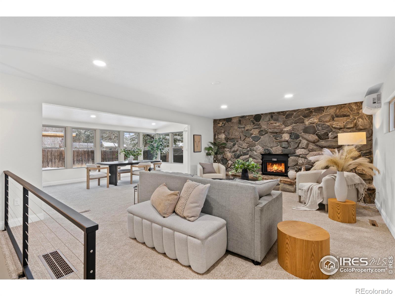 1320 Lory Street Fort Collins CO 80524