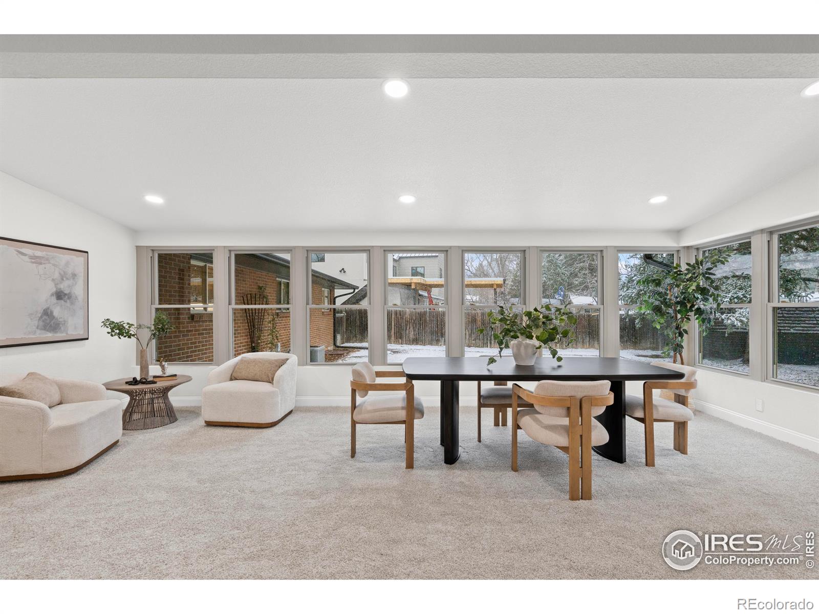 1320 Lory Street Fort Collins CO 80524