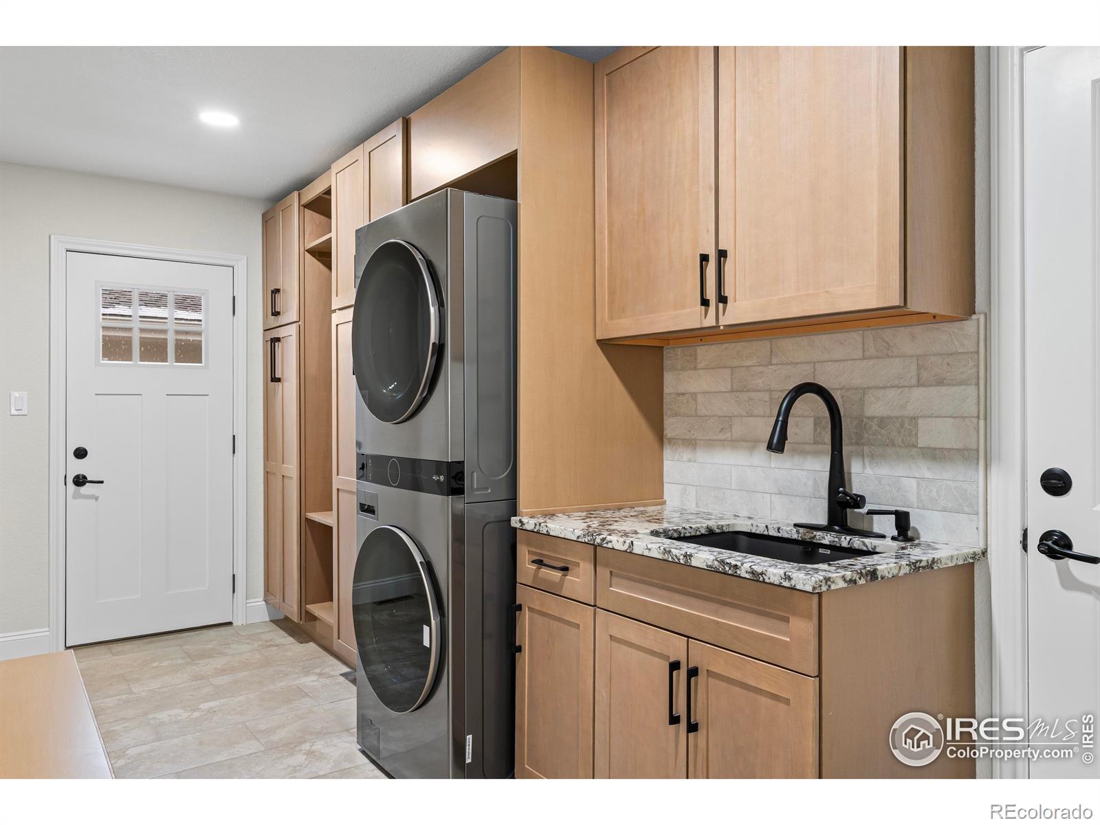 1320 Lory Street Fort Collins CO 80524