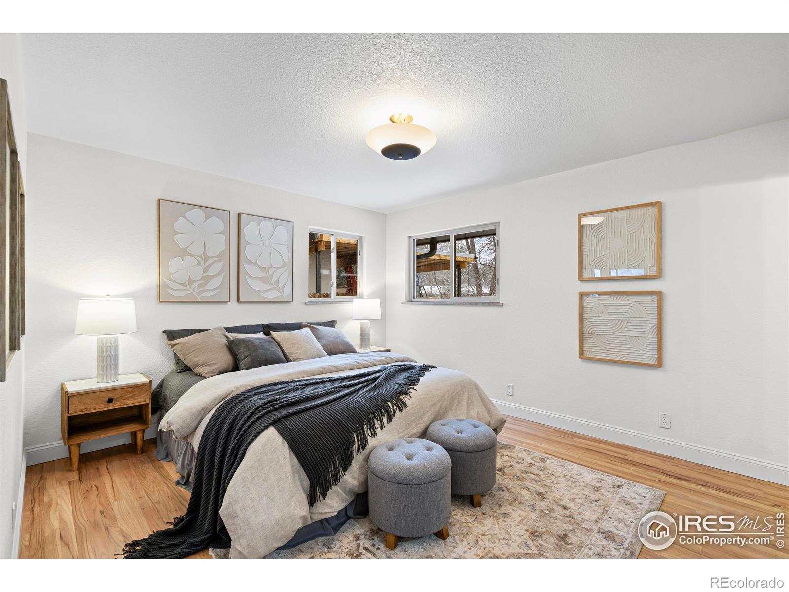 1320 Lory Street Fort Collins CO 80524