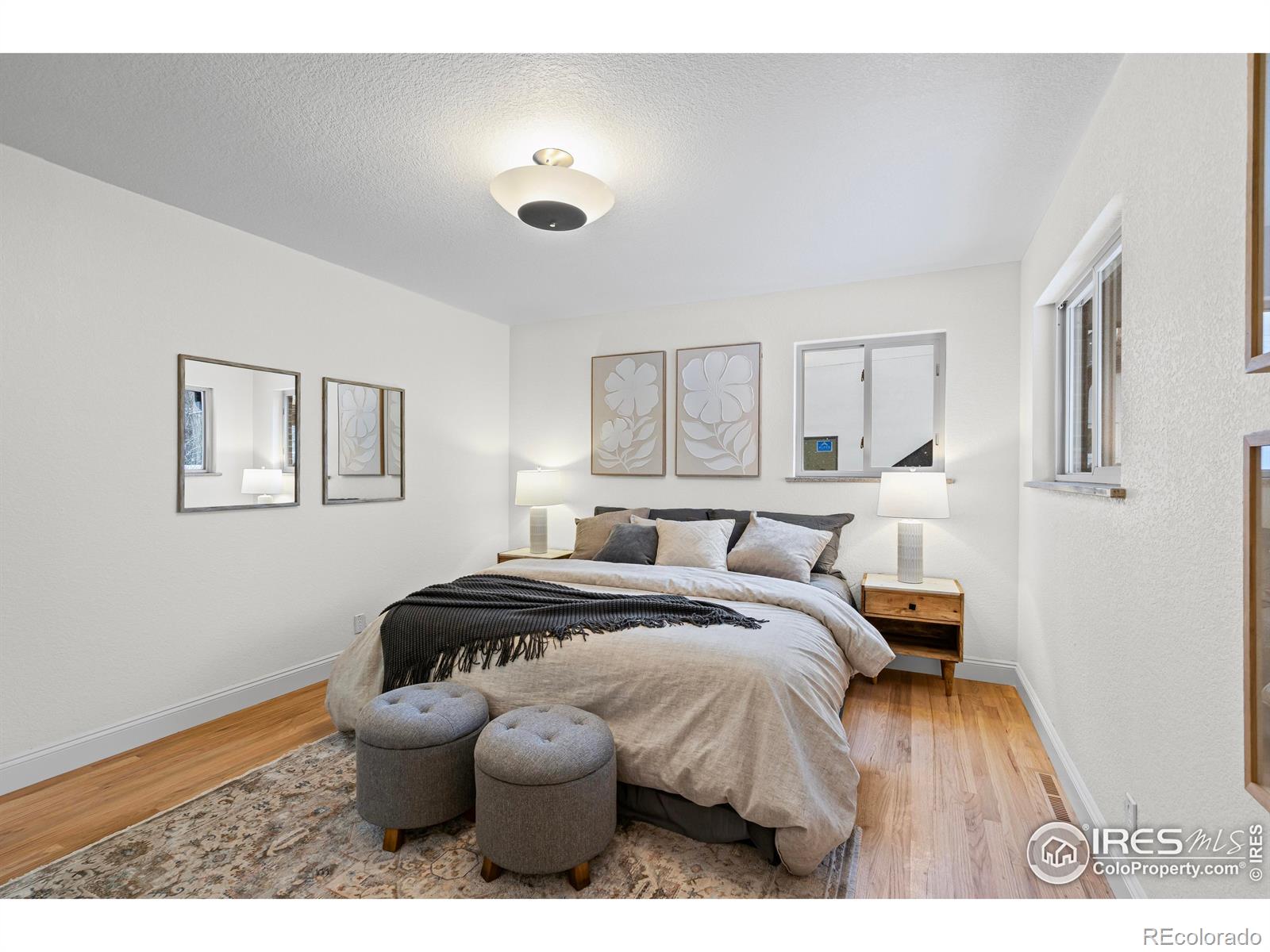 1320 Lory Street Fort Collins CO 80524