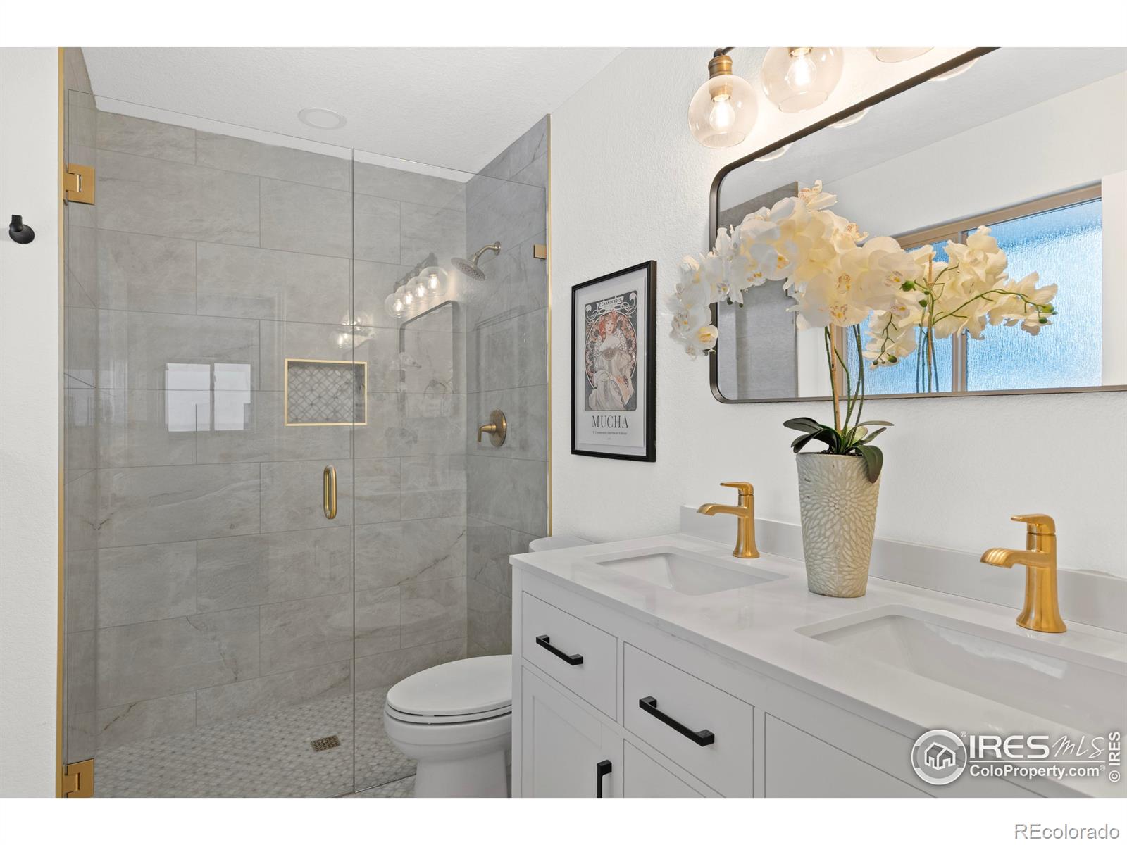 1320 Lory Street Fort Collins CO 80524