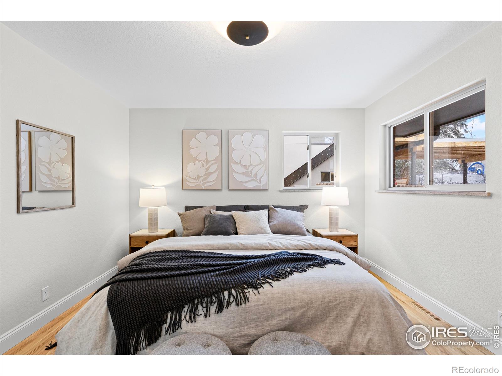 1320 Lory Street Fort Collins CO 80524