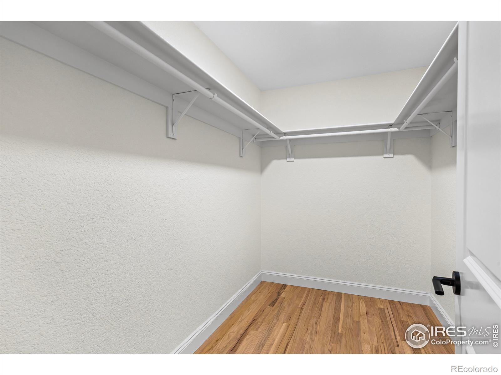 1320 Lory Street Fort Collins CO 80524