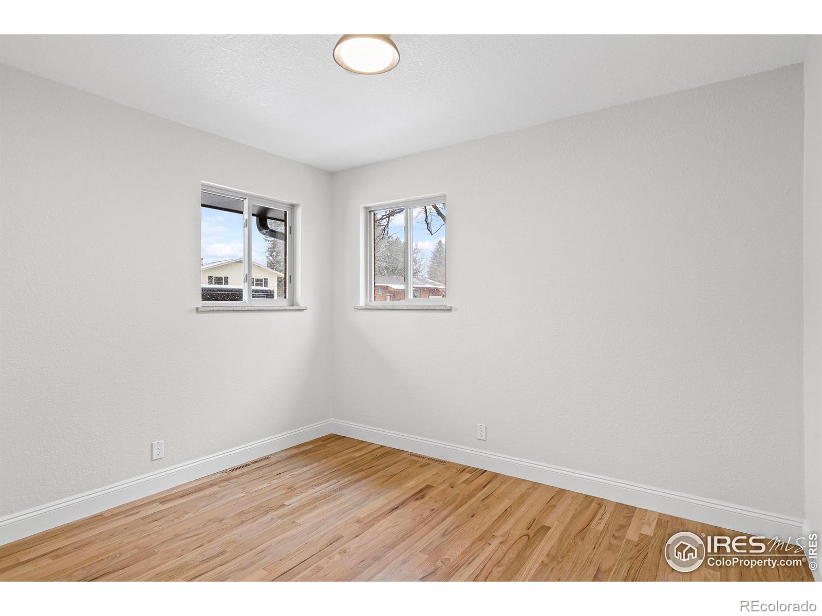 1320 Lory Street Fort Collins CO 80524