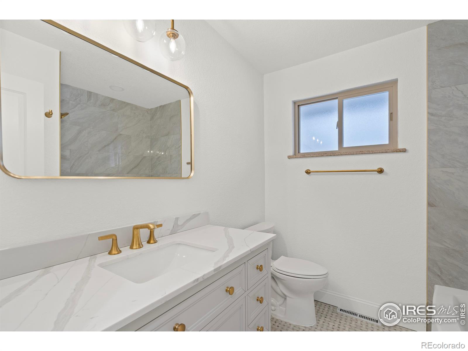 1320 Lory Street Fort Collins CO 80524