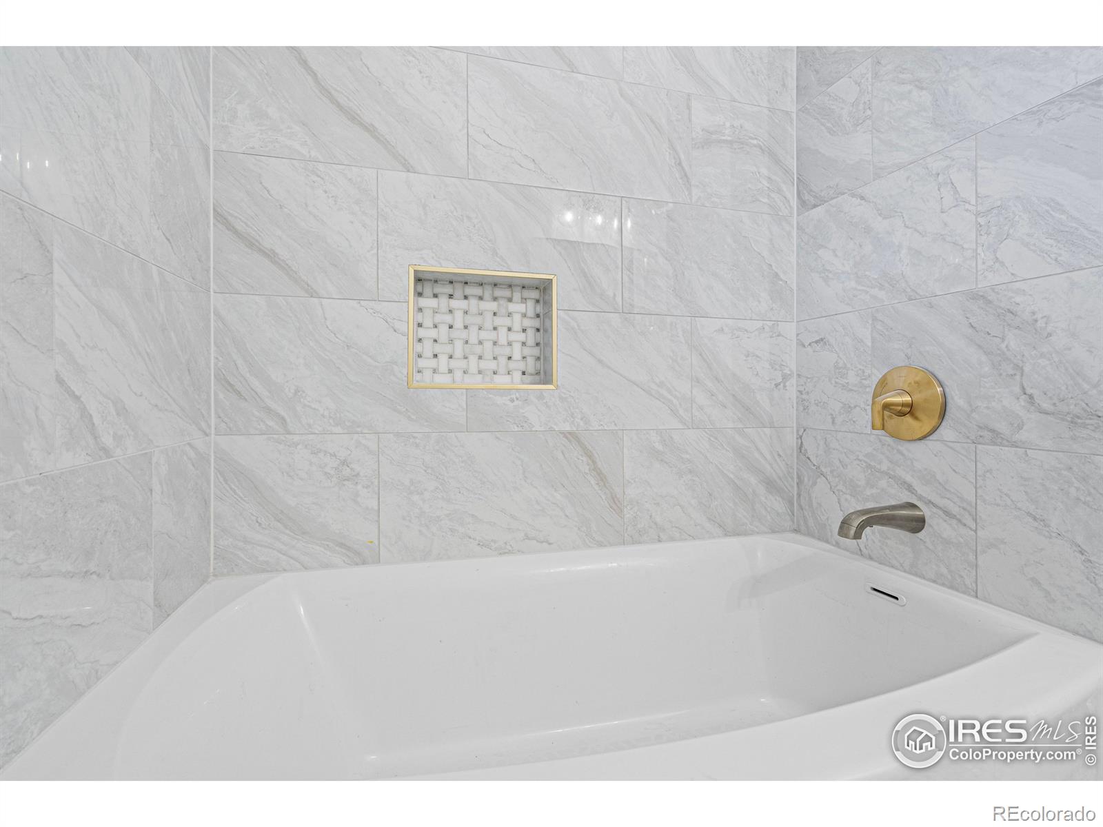 1320 Lory Street Fort Collins CO 80524