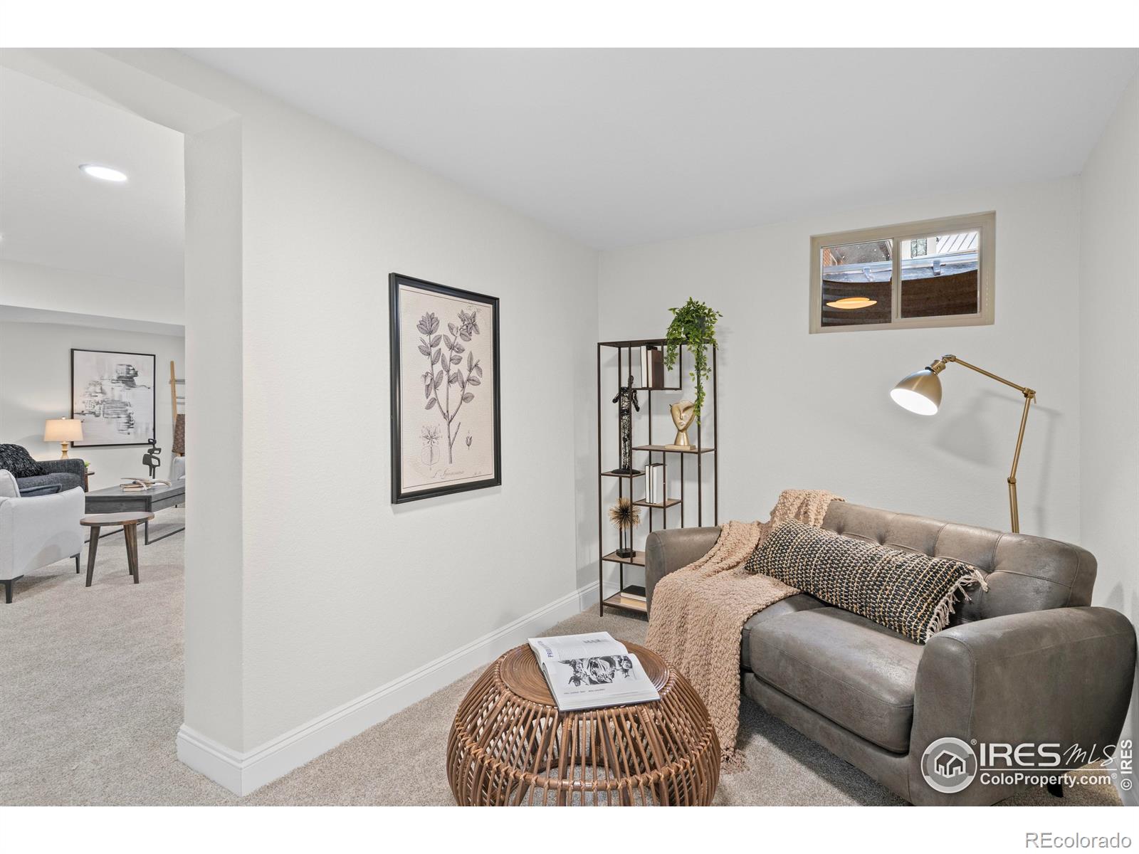 1320 Lory Street Fort Collins CO 80524