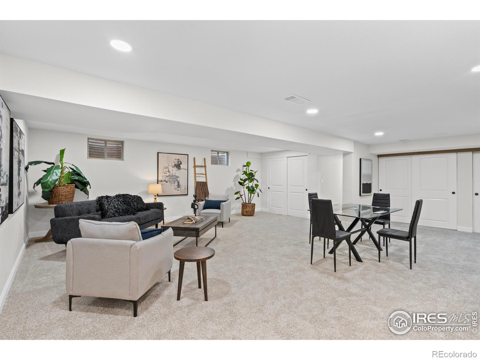1320 Lory Street Fort Collins CO 80524