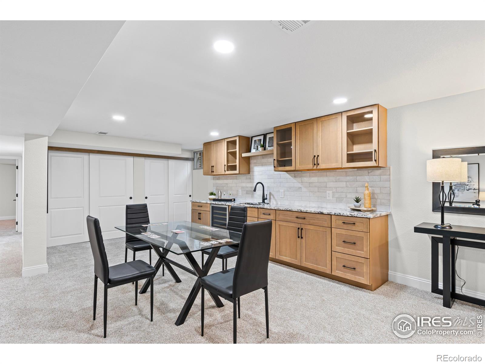 1320 Lory Street Fort Collins CO 80524