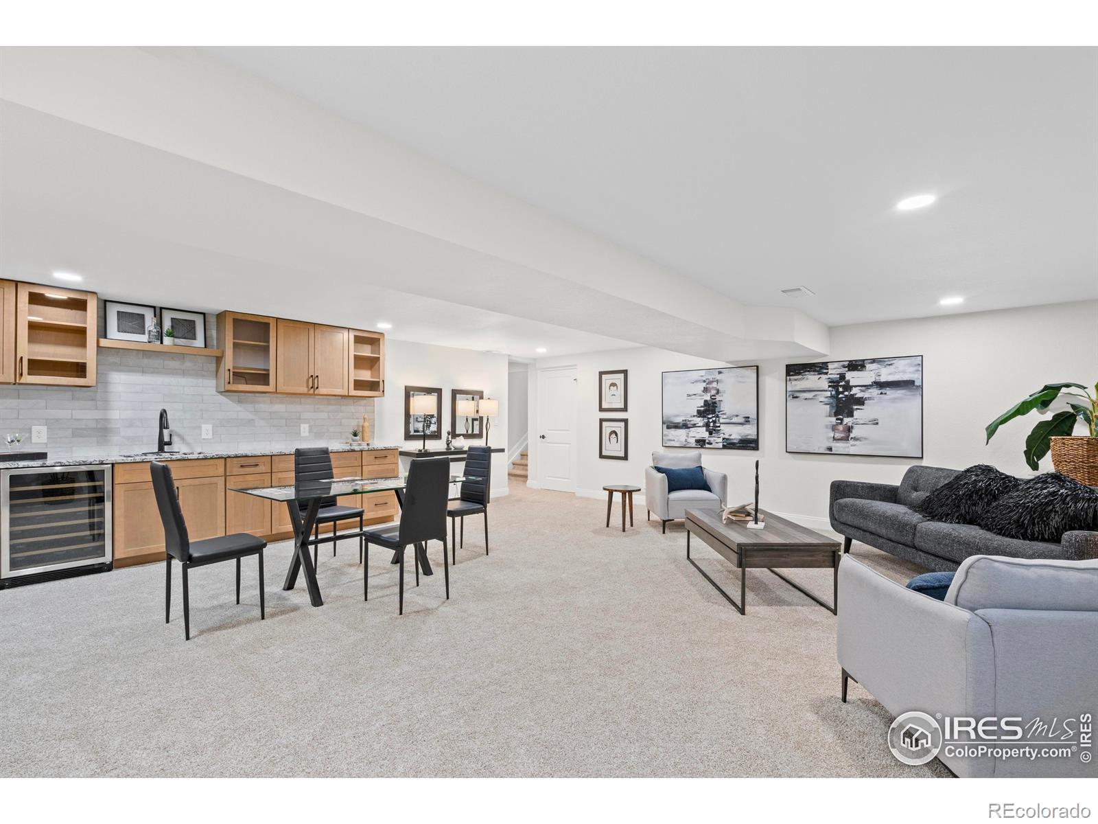 1320 Lory Street Fort Collins CO 80524