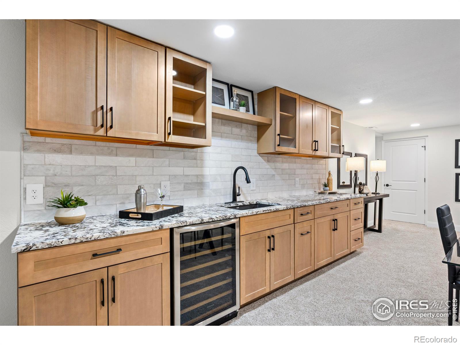 1320 Lory Street Fort Collins CO 80524