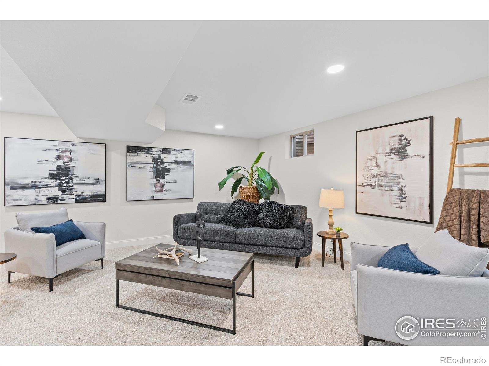1320 Lory Street Fort Collins CO 80524