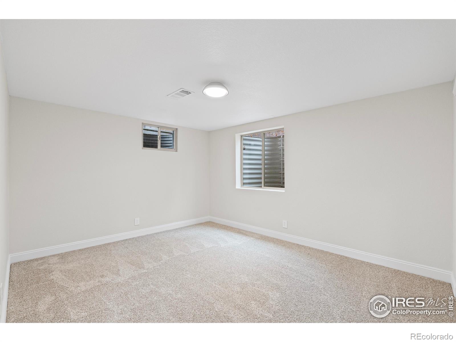 1320 Lory Street Fort Collins CO 80524