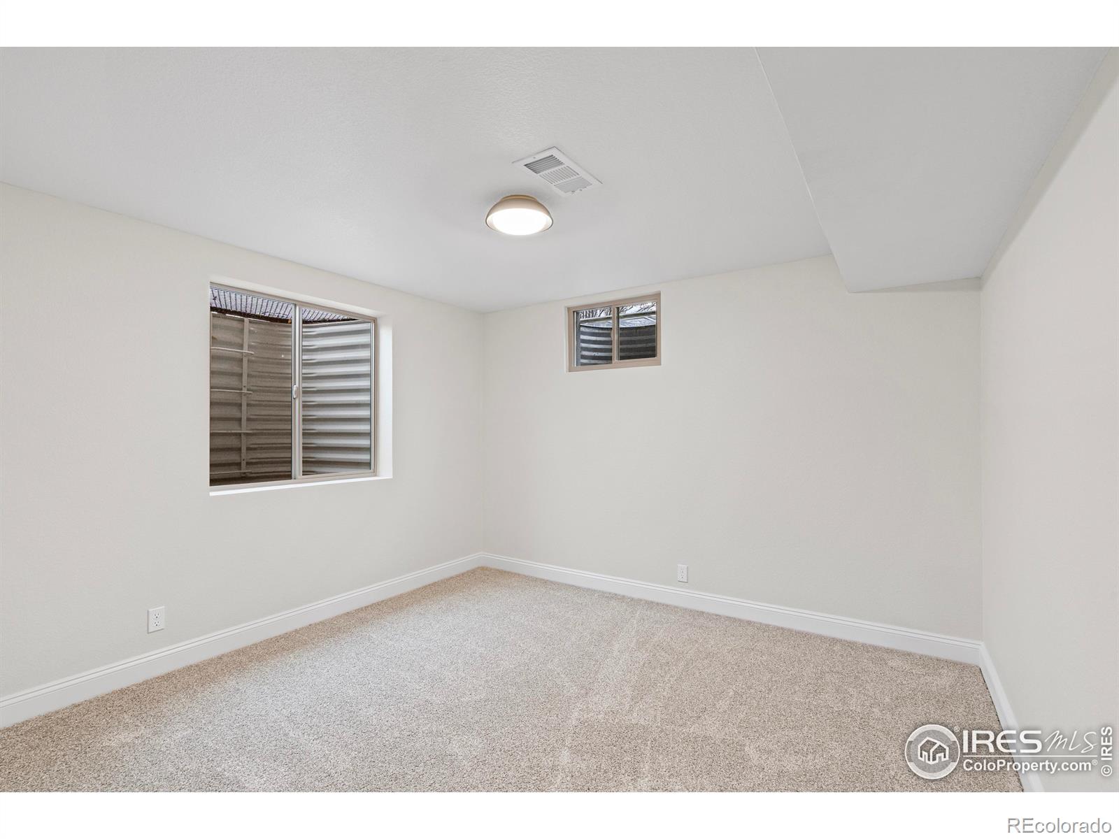 1320 Lory Street Fort Collins CO 80524