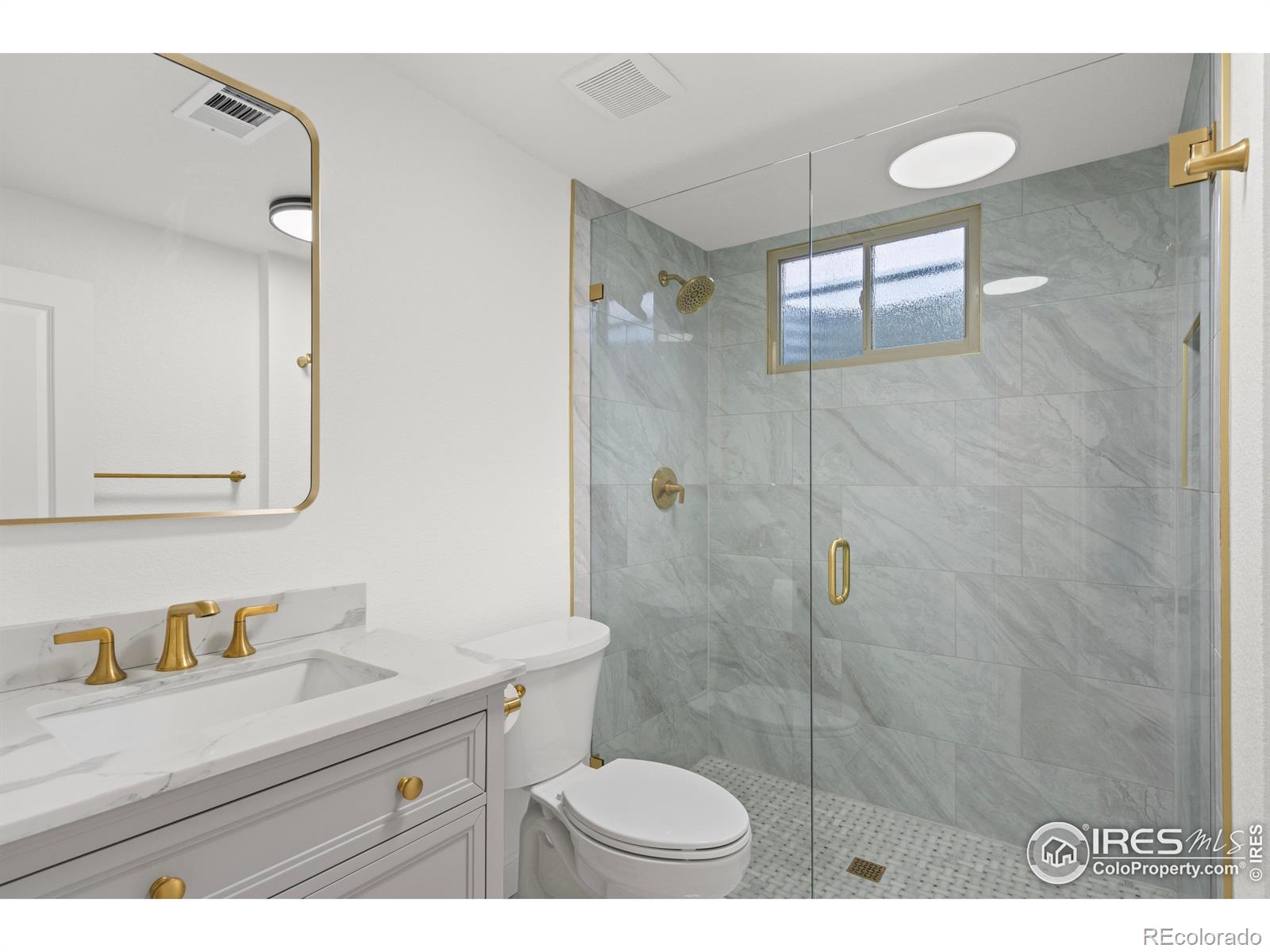 1320 Lory Street Fort Collins CO 80524