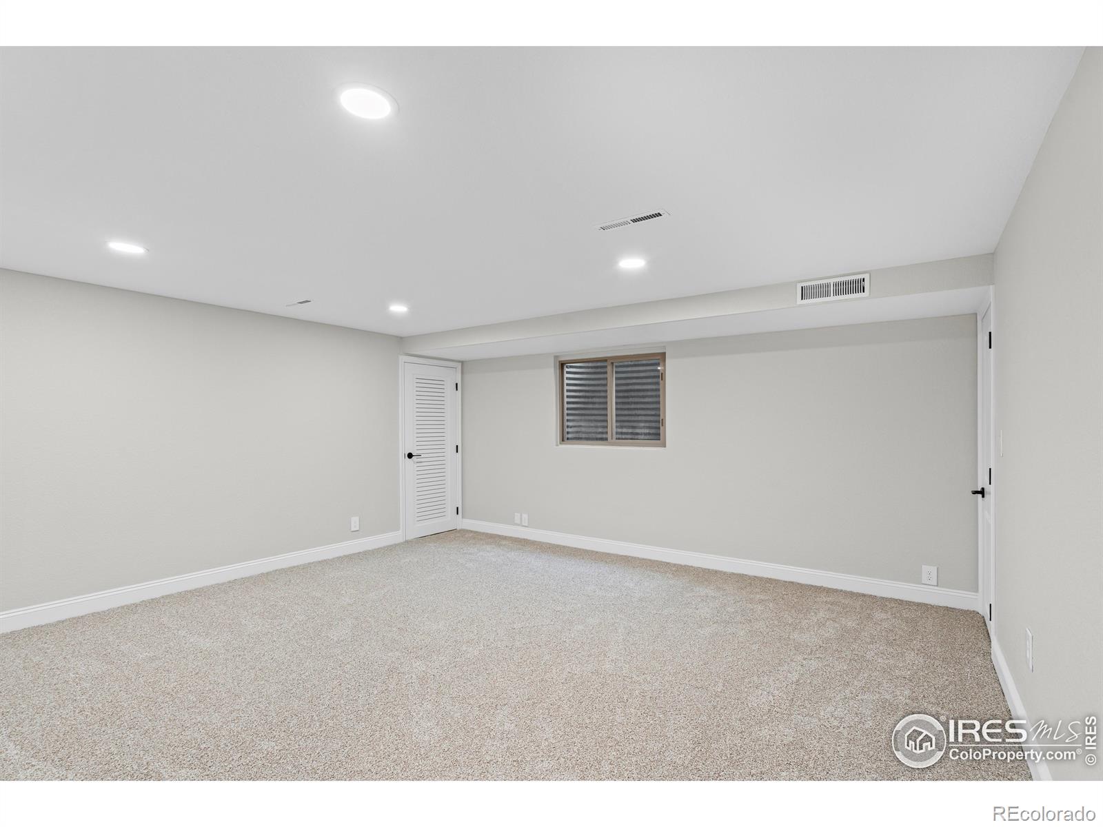 1320 Lory Street Fort Collins CO 80524